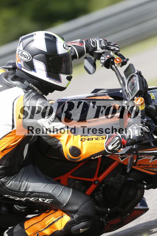 /Archiv-2025/22 06.06.2025 DISCOVER the BIKE ADR/Bike 2 gelb/23